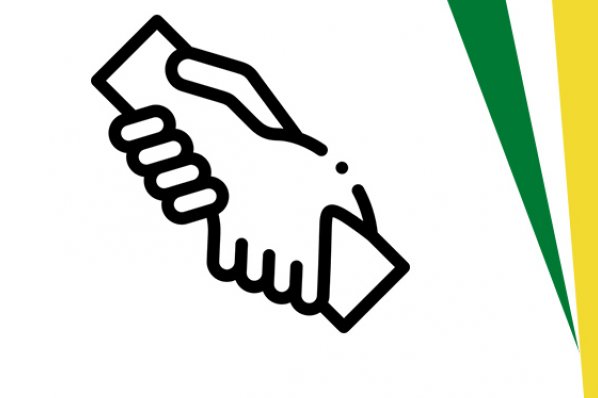 CENTRI EDUCATIVI E SPORTIVI - ESTIVI / INVERNALI
