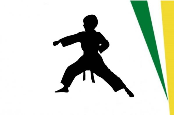 Discipline Orientali