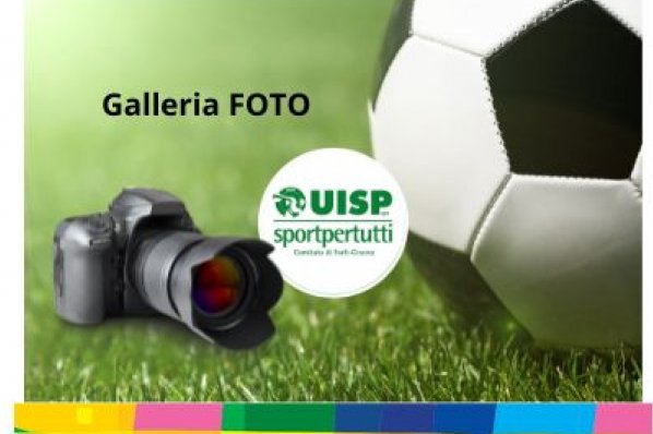 Galleria Foto
