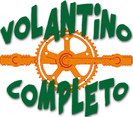 Volantino Completo