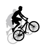 BIKER