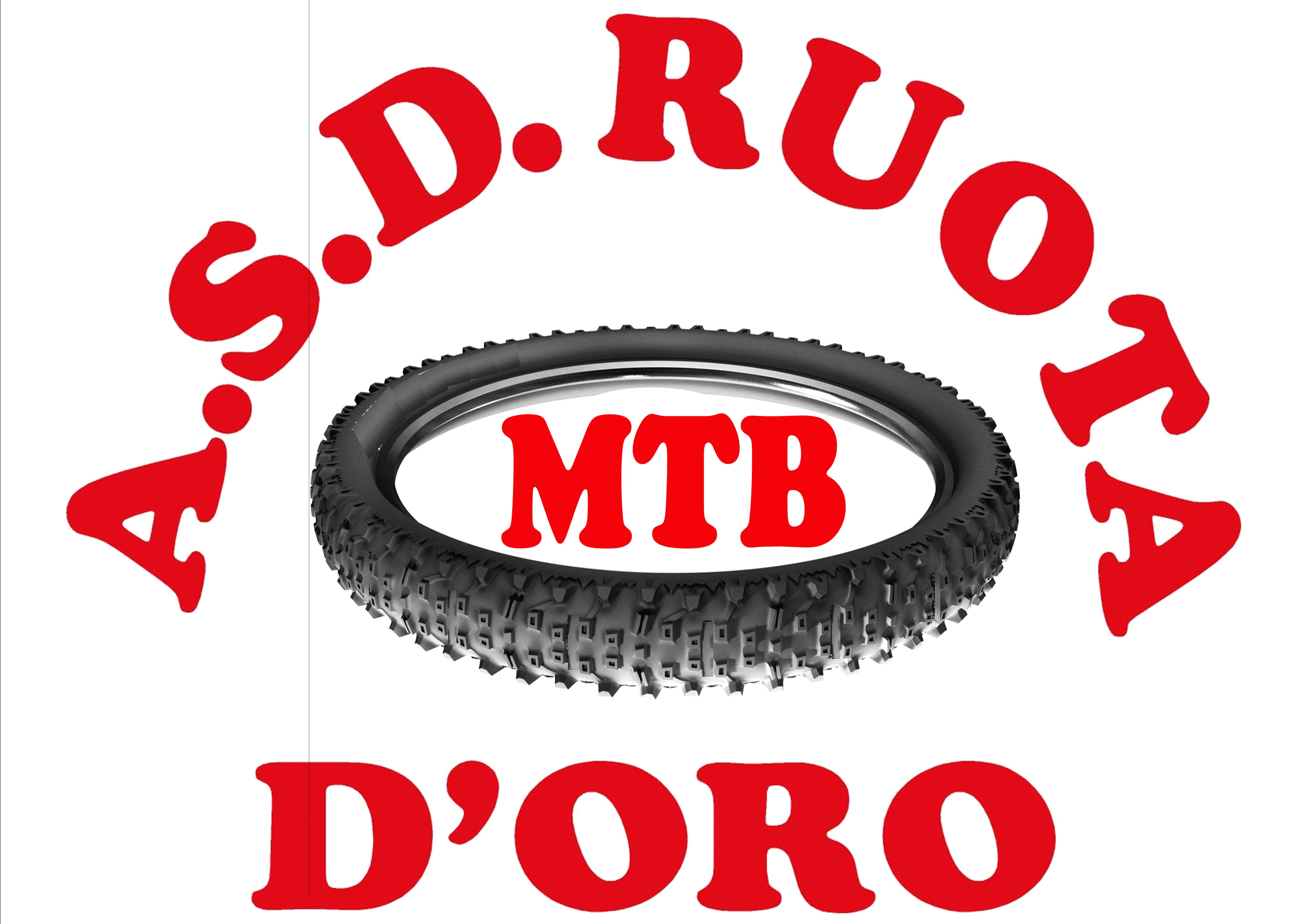 RUOTA D'ORO