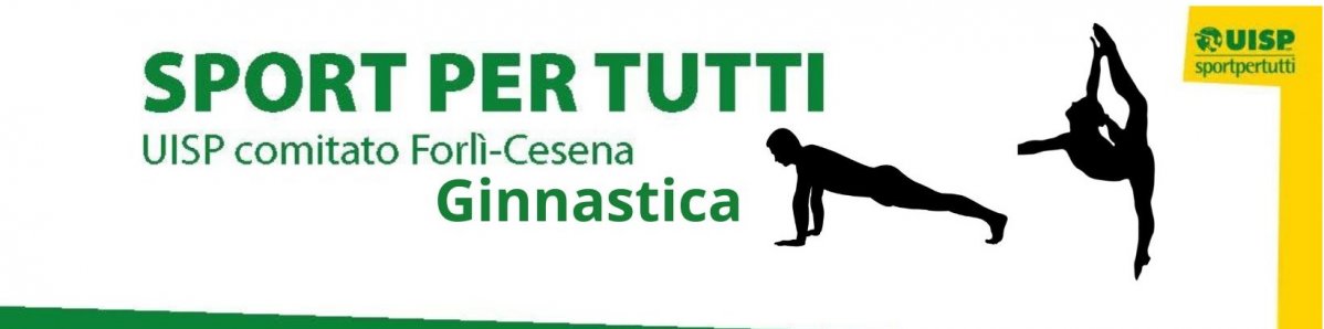 Ginnastica