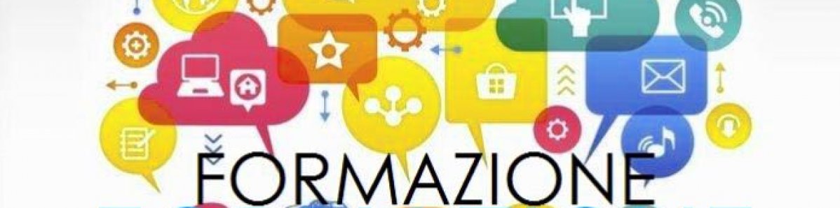 Corsi di Formazione