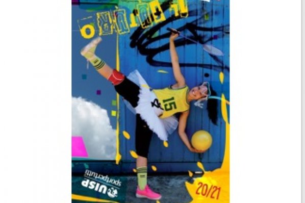 Stagione 2024/2025 