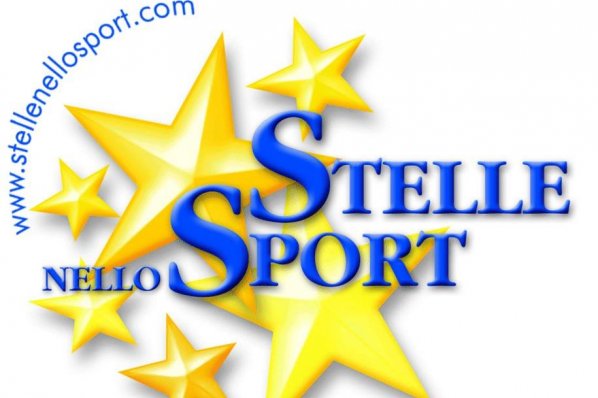 STELLENELLOSPORT