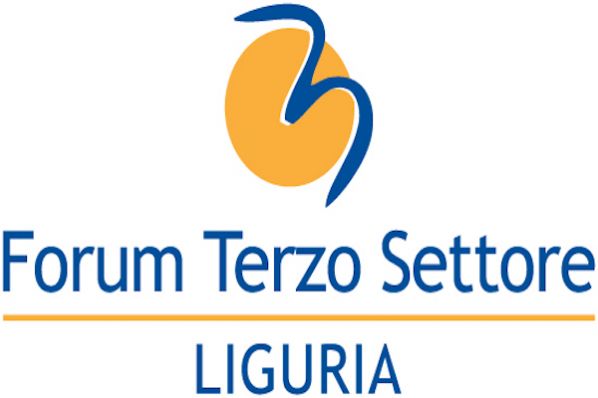 FORUM 3° SETTORE