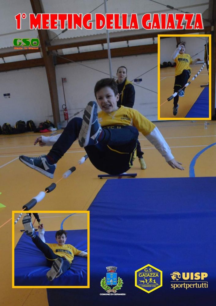 foto gaiazza (9)