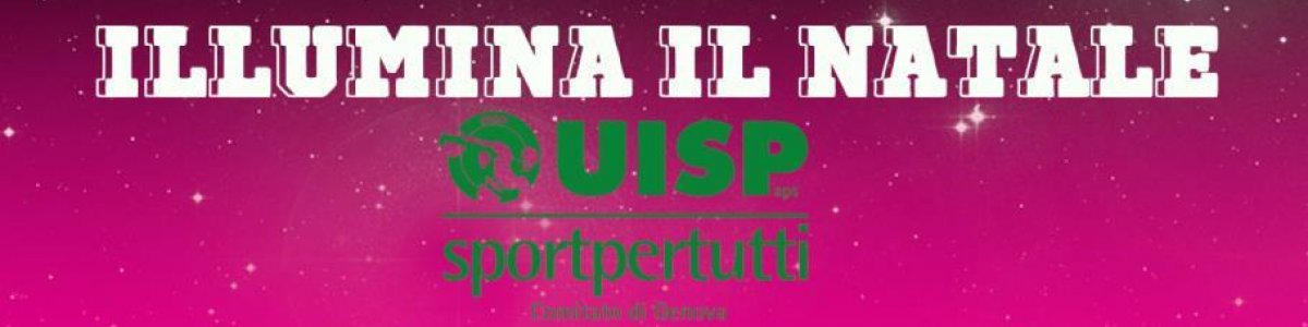 Illumina il Natale edizione 2025