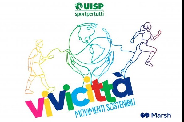 Vivicittà 2025