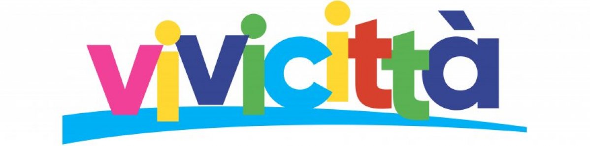 VICICITTA' 
