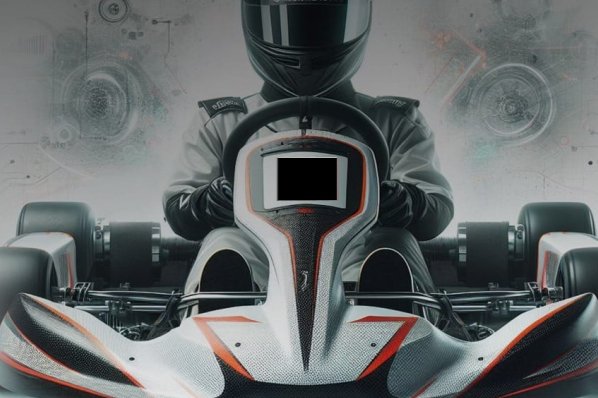Corsa delle Carrette