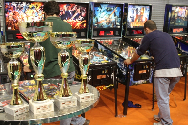 Associazione Flipper