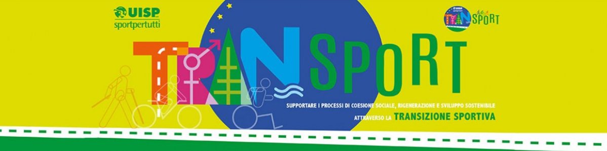 Transizione-Sportiva
