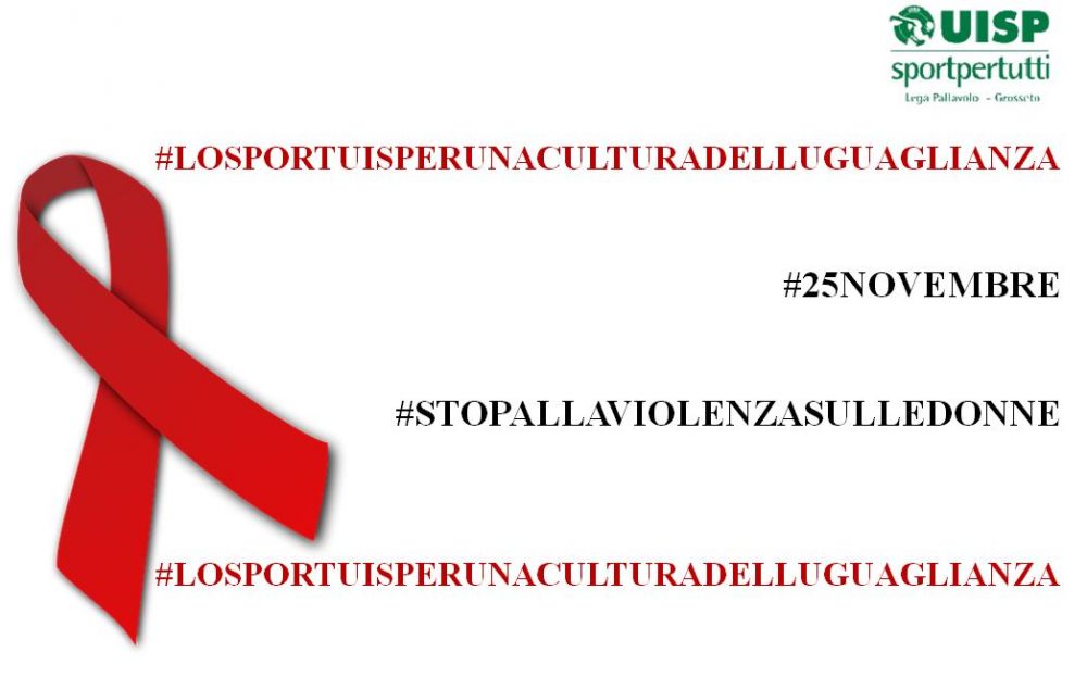 #25NOVEMBRE NOVIOLENZADONNE