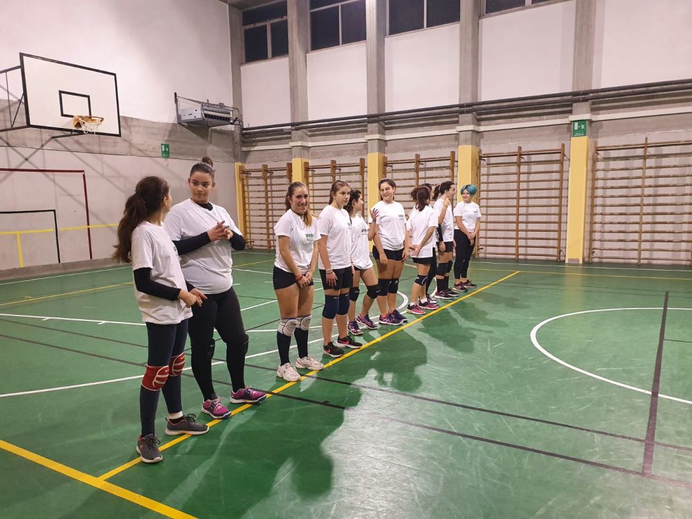 MOMENTI U15-2