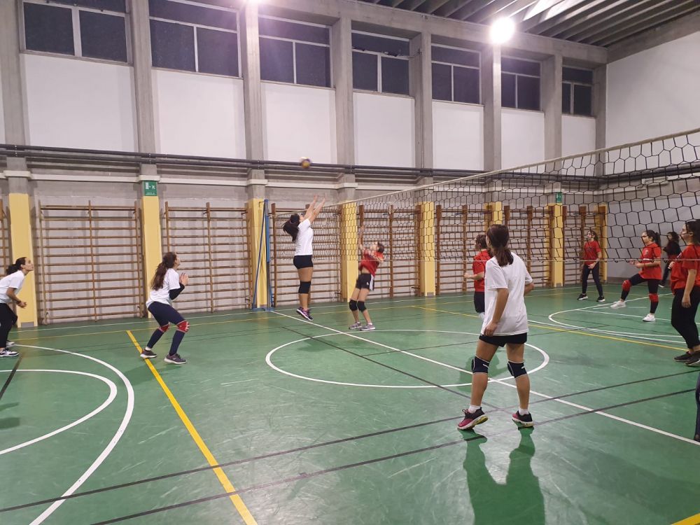 MOMENTI U15-3