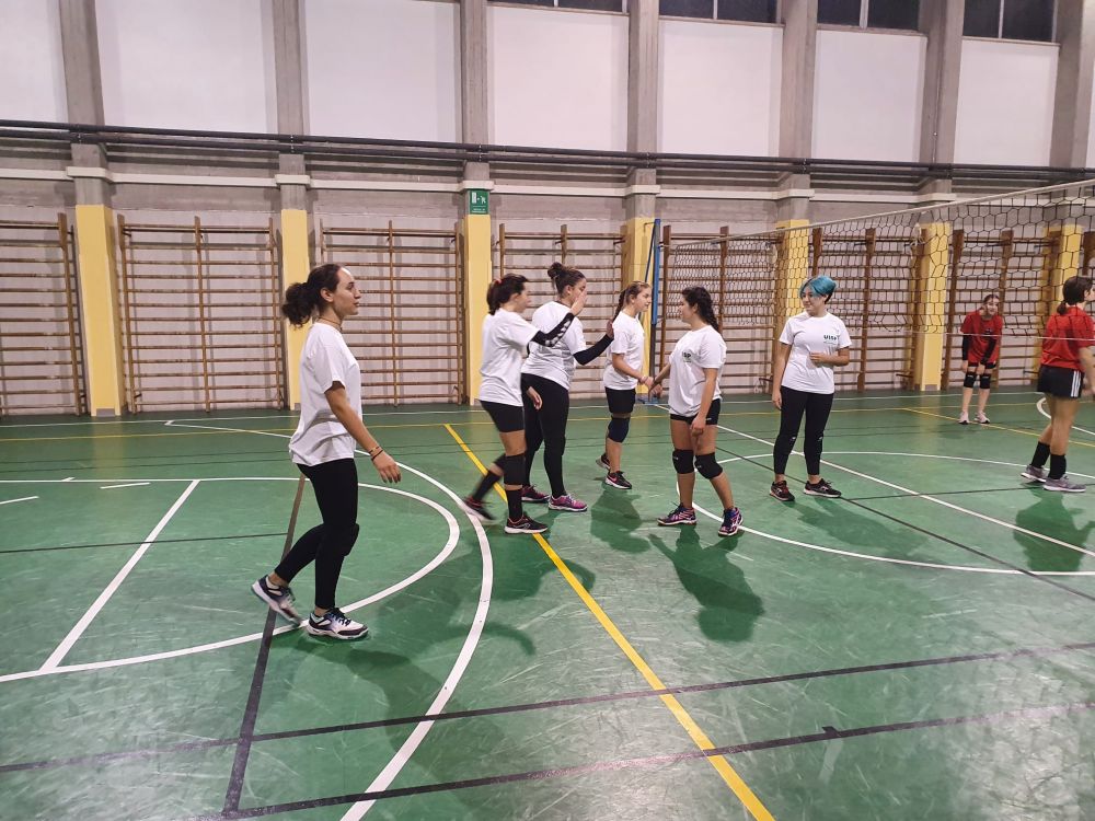 MOMENTI U15-4