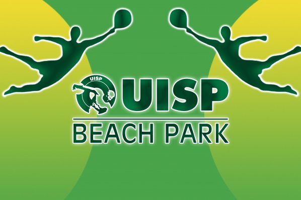 Uisp Beach Park