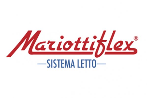 Mariottiflex