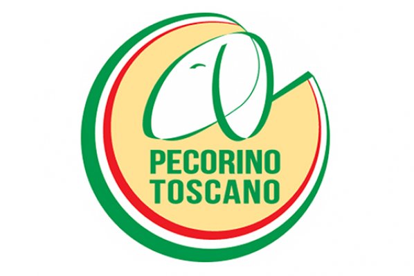 Pecorino Toscano