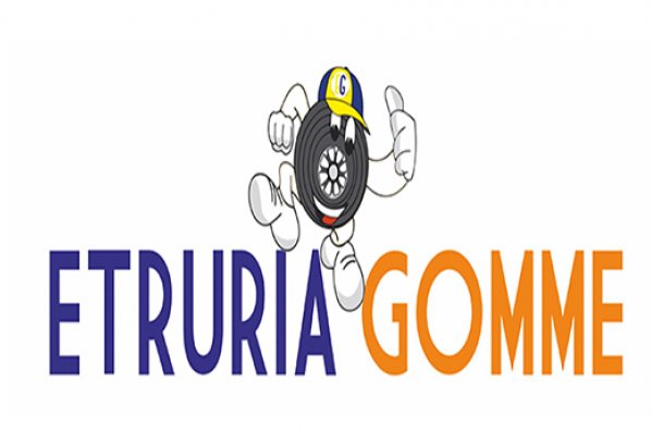 Etruria gomme