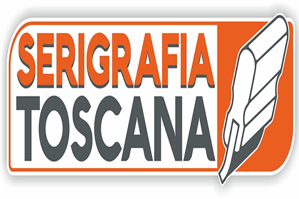 Serigrafia Toscana