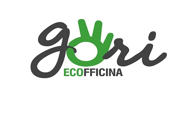 Gori Ecofficina