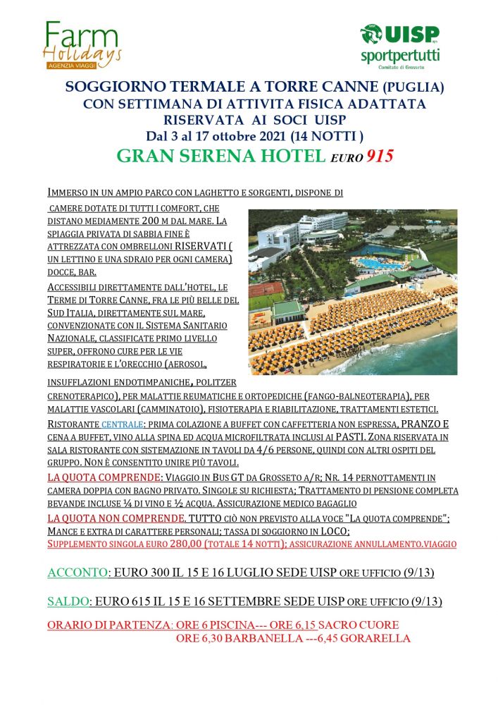 grand hotel TORRE CANNE   GITA 2021 (1)_page-0001_1