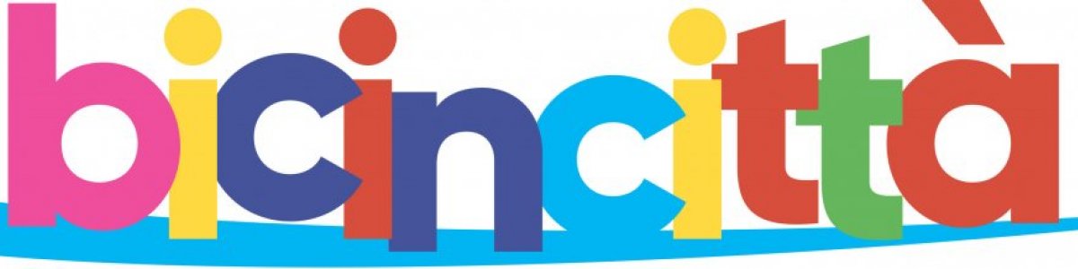 Bicincittà 2025