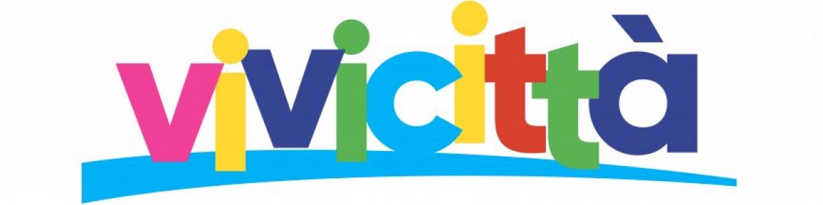 Vivicittà 2025