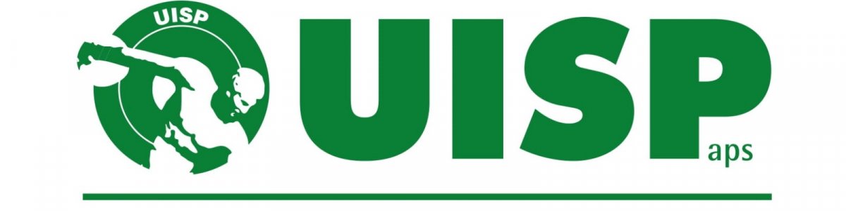 Disponibili i nuovi moduli di adesione alle UISP per la stagione 2026/2027