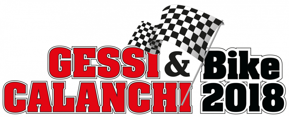 LOGO 2018