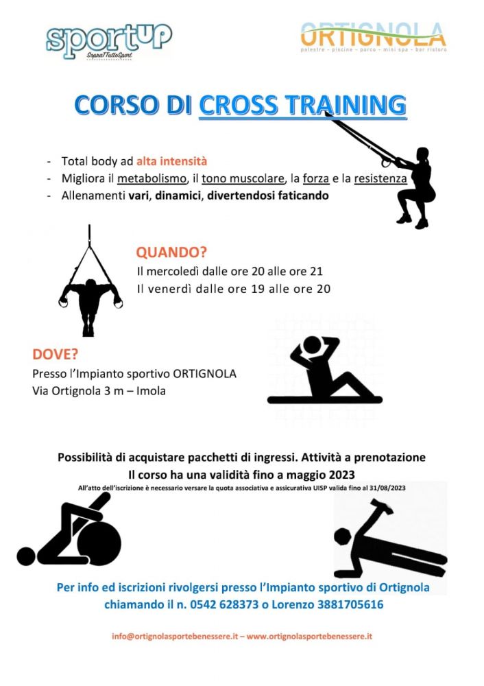 crosstraining2