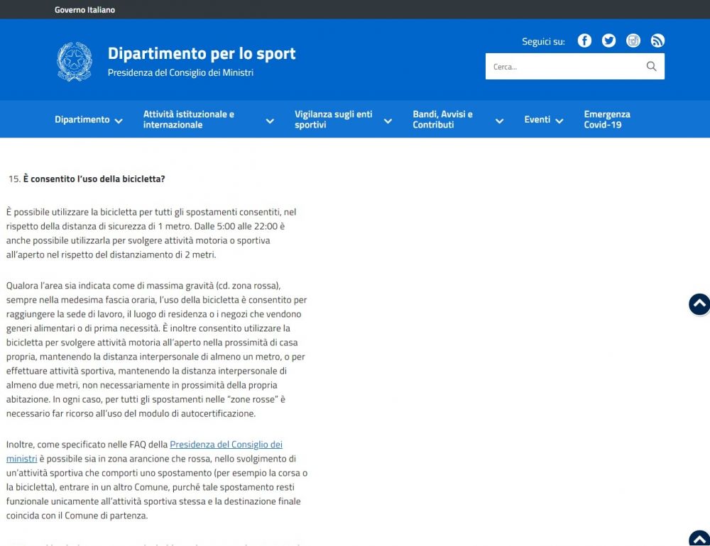 sportzonarossa