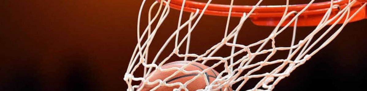 Pallacanestro