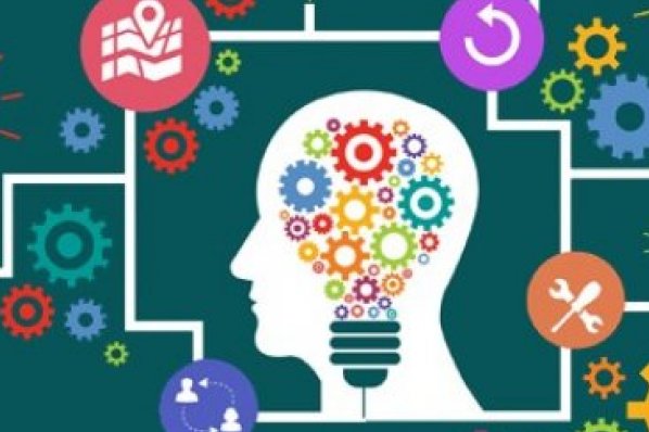CONOSCI LA FORMAZIONE UISP?