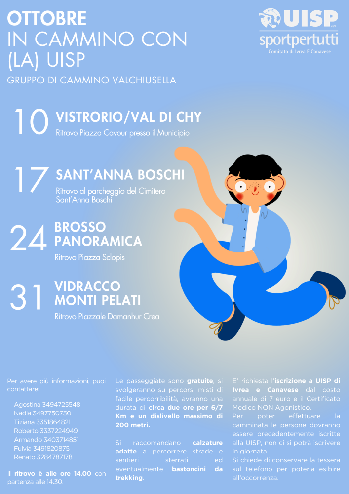 Ottobre