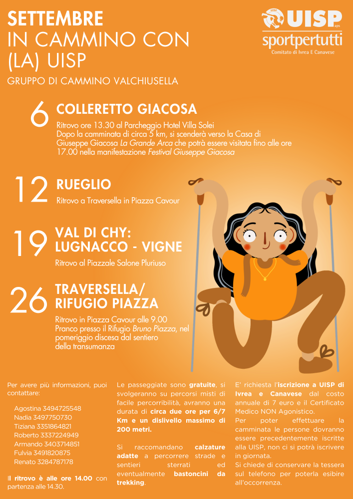 settembre