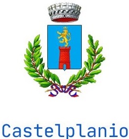 Castelplanio