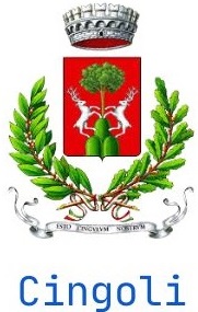 Cingoli