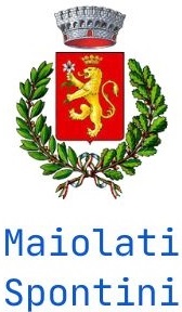Maiolati Spontini