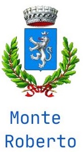 Monte Roberto
