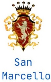 San Marcello