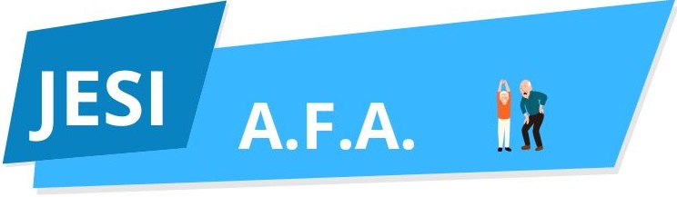 JESI afa