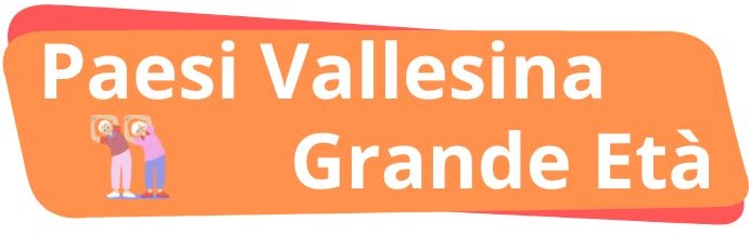 vALLESINA ge