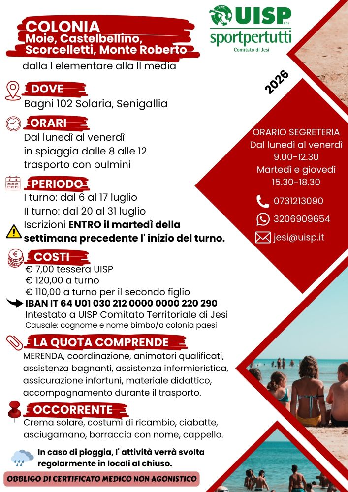 Colonia Paesi_1