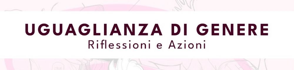 riflessioni e azioni