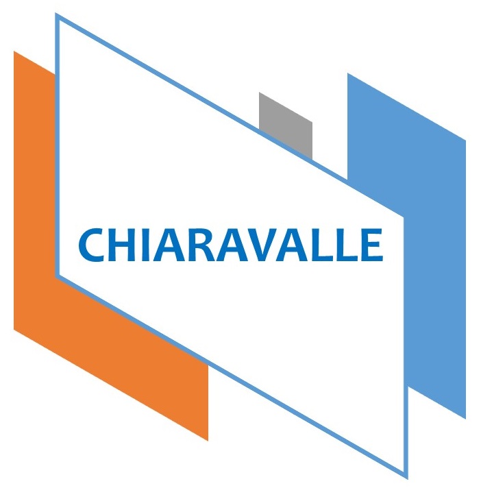 CHIARAVALLE
