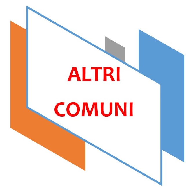 COMUNI